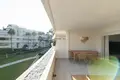 Apartamento 2 habitaciones  Estepona, Španjolska