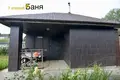 Haus 91 m² Maladsetschna, Belarus