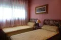 Wohnung 6 Schlafzimmer 573 m² Alicante, Spanien