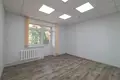 Oficina 807 m² en Minsk, Bielorrusia