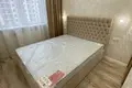 2 room apartment 42 m² Odesa, Ukraine