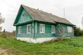 House 71 m² Haradzilauski sielski Saviet, Belarus