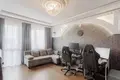 Wohnung 3 zimmer 70 m² Warschau, Polen