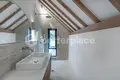 Villa mit 2 Schlafzimmern  Canggu, Indonesien