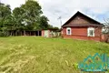 House 61 m² Cel, Belarus
