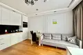 Apartamento 2 habitaciones 40 m² en Varsovia, Polonia