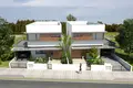 Villa 3 pièces 203 m² Larnaca, Bases souveraines britanniques