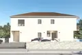 3 bedroom house 109 m² Radici, Croatia