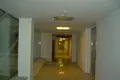 Office 580 m² in Moscow, Russia