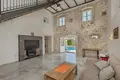 Villa 20 zimmer 800 m² Prcanj, Montenegro