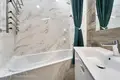 Wohnung 2 zimmer 61 m² Minsk, Belarus