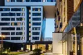 Residential complex ZK Rihard