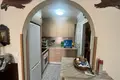 2 bedroom bungalow  Orihuela, Spain