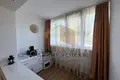 Wohnung 4 zimmer 86 m² Brest, Weißrussland