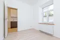 Wohnung 1 Zimmer 19 m², Alle Länder