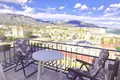 Квартира 2 спальни 89 м² Михас, Испания