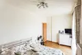 Wohnung 4 Zimmer 81 m² Riga, Lettland