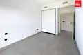 Квартира 2 комнаты 746 м² Дубай, ОАЭ