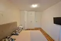 Appartement 2 chambres 64 m² en Budva, Monténégro