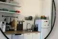 2 bedroom apartment 49 m² Tivat, Montenegro