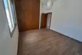 Haus 3 Schlafzimmer 180 m² Paphos, Zypern