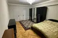 Kvartira 94 m² Toshkentda