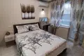 1 bedroom apartment 53 m² Burgas, Bulgaria