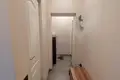 Mieszkanie 2 pokoi 44 m² Kowno, Litwa
