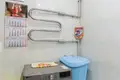 Wohnung 3 zimmer 70 m² Minsk, Belarus