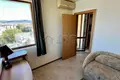 2 bedroom apartment 77 m² Sunny Beach Resort, Bulgaria