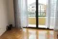 Mieszkanie 2 pokoi 86 m² Budva, Czarnogóra
