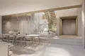 Квартира 6 спален 724 м² Дубай, ОАЭ