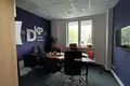 Oficina 97 m² en Minsk, Belarús