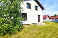 House 237 m² Kalodishchy, Belarus