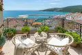 1 bedroom apartment 70 m² Radovici, Montenegro