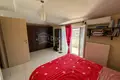 Casa 5 habitaciones 126 m² Municipality of Nea Propontida, Grecia
