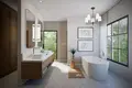 Villa 4 chambres 471 m² Choeng Thale, Thaïlande