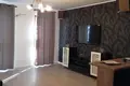 2 room apartment 52 m² in Krakow, Poland