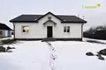 Haus 88 m² Miasocki sielski Saviet, Weißrussland