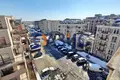 Appartement 48 m² Nessebar, Bulgarie