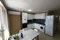 Penthouse 1 bedroom 64 m² Sunny Beach Resort, Bulgaria