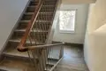 Appartement 2 chambres 70 m² en Poznań, Pologne