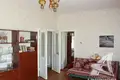 House 92 m² Kamyanyets, Belarus