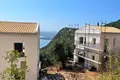 Villa 480 m² Kato Agios Markos, Greece