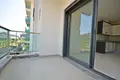 Квартира 2 комнаты 55 м² Каргыджак, Турция