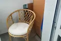 Appartement 2 chambres 51 m² Minsk, Bélarus