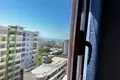 Wohnung 3 Zimmer 86 m² Durrës, Albanien
