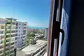 Apartamento 3 habitaciones 86 m² Durres, Albania