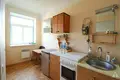 Wohnung 1 zimmer 24 m² Riga, Lettland