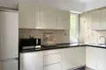 3 room apartment 21 m² in Warsaw, Poland